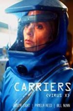 Watch Carriers Putlocker