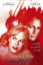 Watch The Invasion Putlocker
