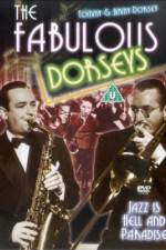 Watch The Fabulous Dorseys Putlocker