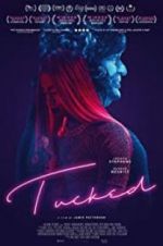Watch Tucked Putlocker