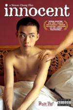 Watch Innocent Putlocker