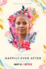 Watch Nappily Ever After Putlocker