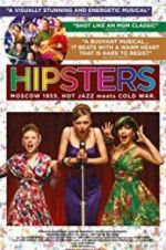 Watch Hipsters Putlocker
