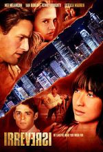 Watch Irreversi Putlocker