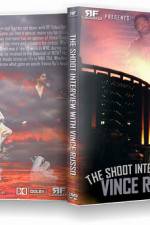 Watch RF Video Vince Russo Putlocker