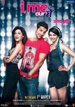 Watch I, Me aur Main Putlocker