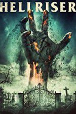 Watch Hellriser Putlocker