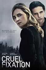 Watch Sinister Seduction Putlocker