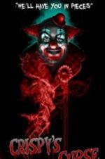 Watch Crispy\'s Curse Putlocker