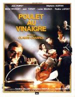 Watch Cop au Vin Putlocker