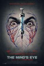 Watch The Mind's Eye Putlocker