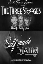 Watch Self Made Maids Putlocker