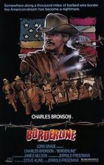 Watch Borderline Putlocker