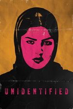 Watch Unidentified Putlocker