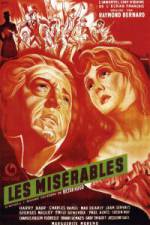 Watch Les misérables Putlocker