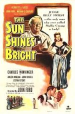 Watch The Sun Shines Bright Putlocker