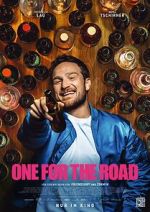 Watch One for the Road Putlocker