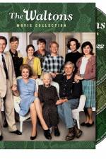 Watch A Walton Thanksgiving Reunion Putlocker