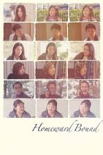 Watch Homeward Bound Putlocker