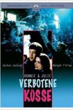 Watch Ronnie & Julie Putlocker
