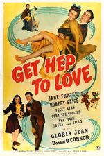 Watch Get Hep to Love Putlocker