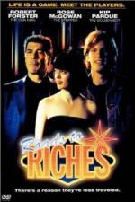 Watch Strange Hearts Putlocker