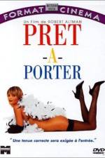 Watch Ready to Wear Putlocker