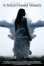 Watch A Nightmare Wakes Putlocker