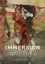 Watch Immersion Putlocker