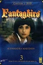 Watch The Cave of the Golden Rose 3 Putlocker
