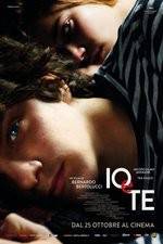 Watch Me and You Putlocker