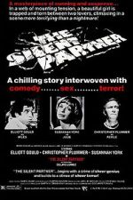 Watch The Silent Partner Putlocker