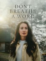 Watch Don\'t Breathe a Word Putlocker