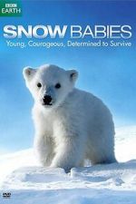 Watch Snow Babies Putlocker