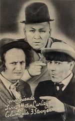 Watch Hoi Polloi (Short 1935) Putlocker