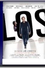 Watch Cut Loose Putlocker