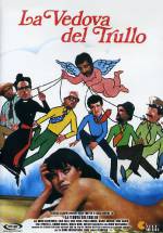 Watch La vedova del trullo Putlocker