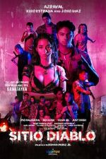 Watch Sitio Diablo Putlocker