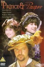 Watch The Prince and the Pauper Putlocker