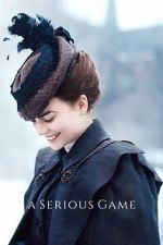 Watch A Serious Game Putlocker
