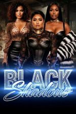 Watch Treagens\' Black Shadows Putlocker