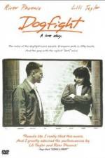 Watch Dogfight Putlocker