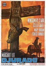 Watch Djurado Putlocker