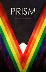 Watch Prism Putlocker