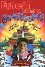 Watch Ernest Goes to Splash Mountain Putlocker