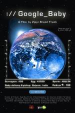 Watch Google Baby Putlocker