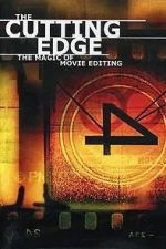 Watch The Cutting Edge: The Magic of Movie Editing Putlocker