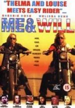 Watch Me and Will Putlocker