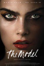 Watch The Model Putlocker