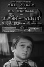 Watch Readin\' and Writin\' Putlocker